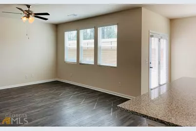 49 Lauritsen Way, Newnan, GA 30265 - Photo 16
