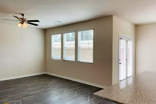 49 Lauritsen Way, Newnan, GA 30265 - Photo 16