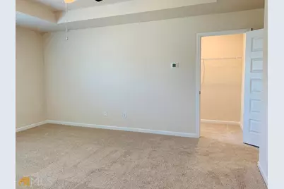 49 Lauritsen Way, Newnan, GA 30265 - Photo 22