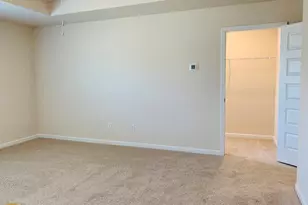 49 Lauritsen Way, Newnan, GA 30265 - Photo 22