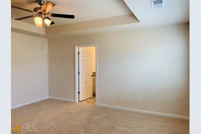 49 Lauritsen Way, Newnan, GA 30265 - Photo 20