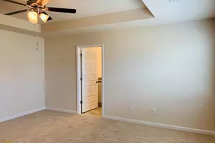 49 Lauritsen Way, Newnan, GA 30265 - Photo 20
