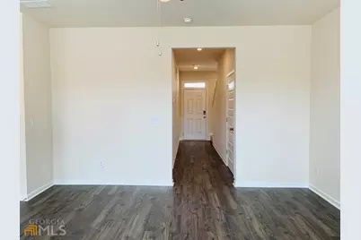 49 Lauritsen Way, Newnan, GA 30265 - Photo 8