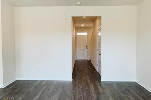 49 Lauritsen Way, Newnan, GA 30265 - Photo 8