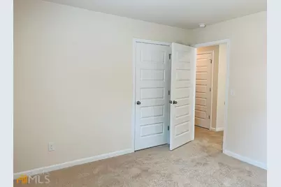 49 Lauritsen Way, Newnan, GA 30265 - Photo 26