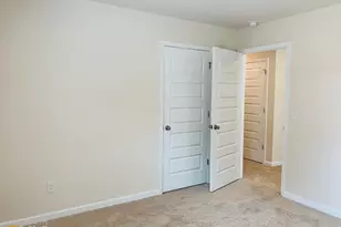 49 Lauritsen Way, Newnan, GA 30265 - Photo 26