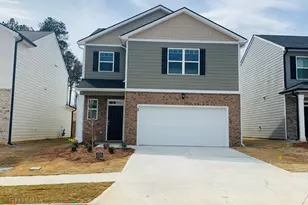 49 Lauritsen Way, Newnan, GA 30265 - Photo 2