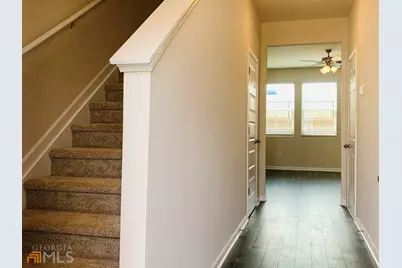 49 Lauritsen Way, Newnan, GA 30265 - Photo 6