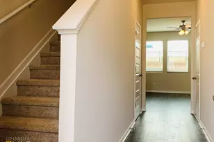 49 Lauritsen Way, Newnan, GA 30265 - Photo 6