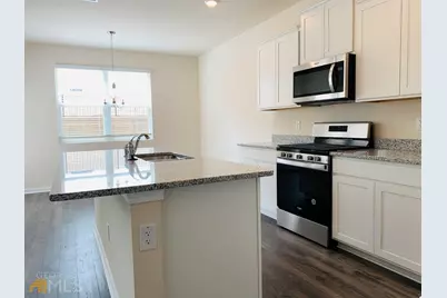 49 Lauritsen Way, Newnan, GA 30265 - Photo 10