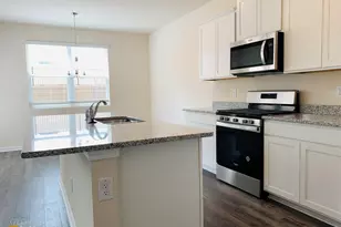 49 Lauritsen Way, Newnan, GA 30265 - Photo 10