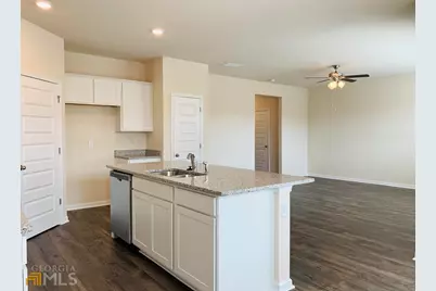 49 Lauritsen Way, Newnan, GA 30265 - Photo 12