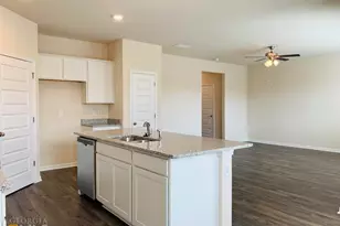49 Lauritsen Way, Newnan, GA 30265 - Photo 12