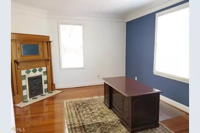 200 Stonewall Avenue W, Fayetteville, GA 30214 - Photo 12