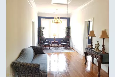 200 Stonewall Avenue W, Fayetteville, GA 30214 - Photo 10