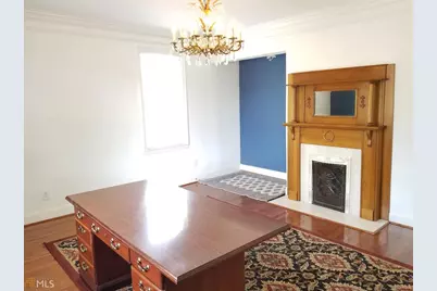 200 Stonewall Avenue W, Fayetteville, GA 30214 - Photo 10