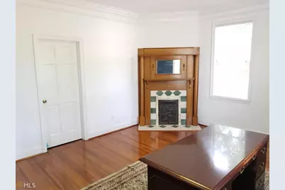 200 Stonewall Avenue W, Fayetteville, GA 30214 - Photo 14