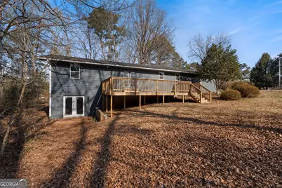 30 Roseberry Drive, Stockbridge, GA 30281 - Photo 50