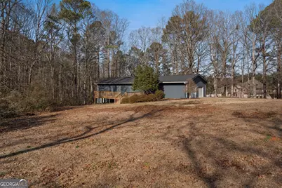 30 Roseberry Drive, Stockbridge, GA 30281 - Photo 58