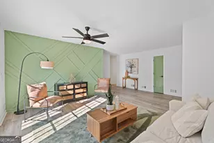 30 Roseberry Dr, Stockbridge, GA 30281 - Photo 2