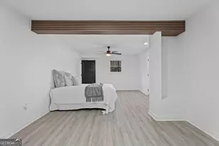 30 Roseberry Dr, Stockbridge, GA 30281 - Photo 38