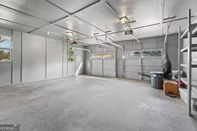 30 Roseberry Drive, Stockbridge, GA 30281 - Photo 48