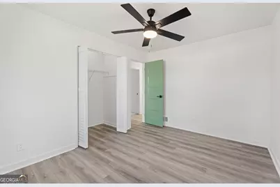 30 Roseberry Drive, Stockbridge, GA 30281 - Photo 32