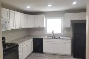 2467 Calvin Ave, East Point, GA 30344 - Photo 6