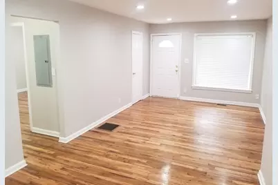 2467 Calvin Avenue, East Point, GA 30344 - Photo 8