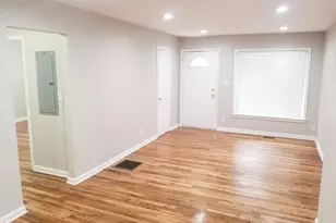 2467 Calvin Ave, East Point, GA 30344 - Photo 8