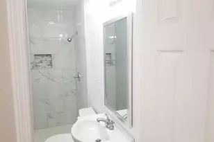 2467 Calvin Ave, East Point, GA 30344 - Photo 10