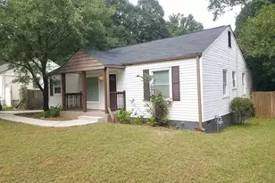 2467 Calvin Ave, East Point, GA 30344 - Photo 2