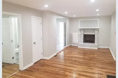 2467 Calvin Avenue, East Point, GA 30344 - Photo 4