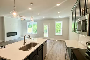 6001 Silverbell Dr, Flowery Branch, GA 30542 - Photo 6