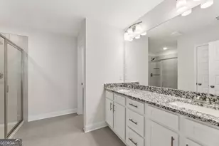6001 Silverbell Dr, Flowery Branch, GA 30542 - Photo 12