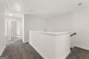 6001 Silverbell Dr, Flowery Branch, GA 30542 - Photo 10