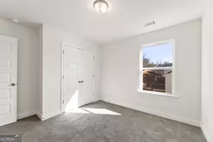 6001 Silverbell Dr, Flowery Branch, GA 30542 - Photo 16