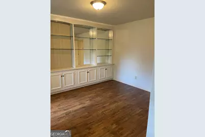 1540 Brookcliff Circle, Marietta, GA 30062 - Photo 2
