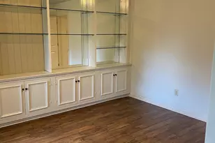 1540 Brookcliff Cir, Marietta, GA 30062 - Photo 2