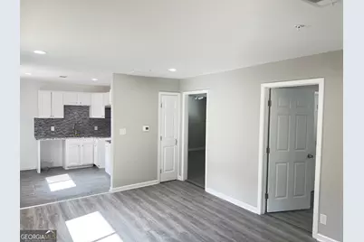 1255 Pine Avenue #1, East Point, GA 30344 - Photo 4