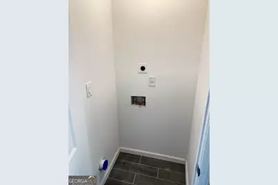 1255 Pine Avenue #1, East Point, GA 30344 - Photo 12