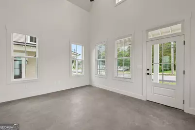 709 Jefferson Street, Lagrange, GA 30240 - Photo 12