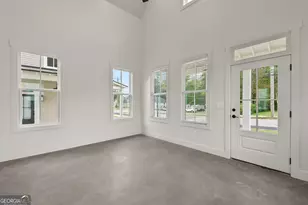709 Jefferson St, Lagrange, GA 30240 - Photo 12