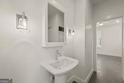 709 Jefferson Street, Lagrange, GA 30240 - Photo 18