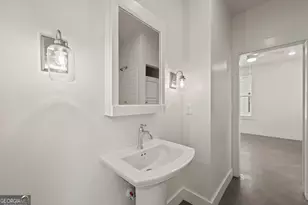 709 Jefferson St, Lagrange, GA 30240 - Photo 18