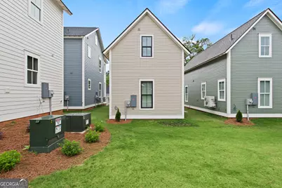 709 Jefferson Street, Lagrange, GA 30240 - Photo 26