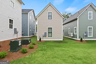 709 Jefferson St, Lagrange, GA 30240 - Photo 26