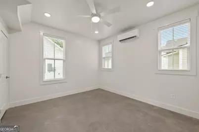 709 Jefferson Street, Lagrange, GA 30240 - Photo 20