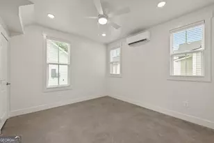 709 Jefferson St, Lagrange, GA 30240 - Photo 20