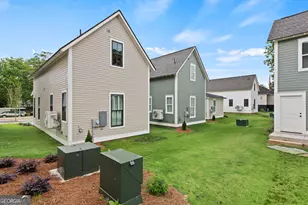709 Jefferson St, Lagrange, GA 30240 - Photo 24